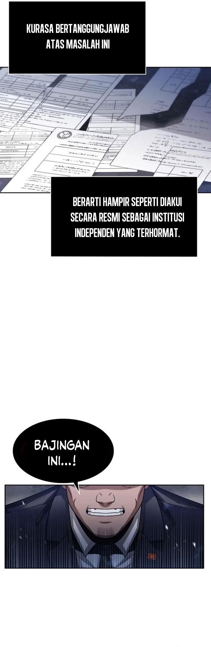 image-komik-clever-cleaning-life-of-the-returned-genius-hunter-chapter-64-37/60