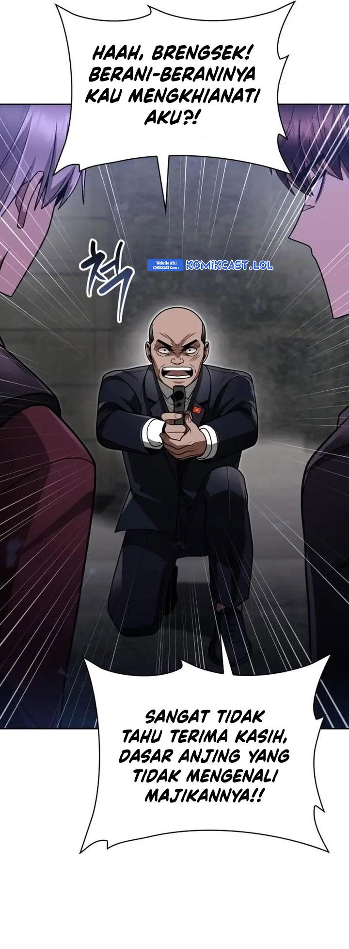 image-komik-clever-cleaning-life-of-the-returned-genius-hunter-chapter-64-38/60