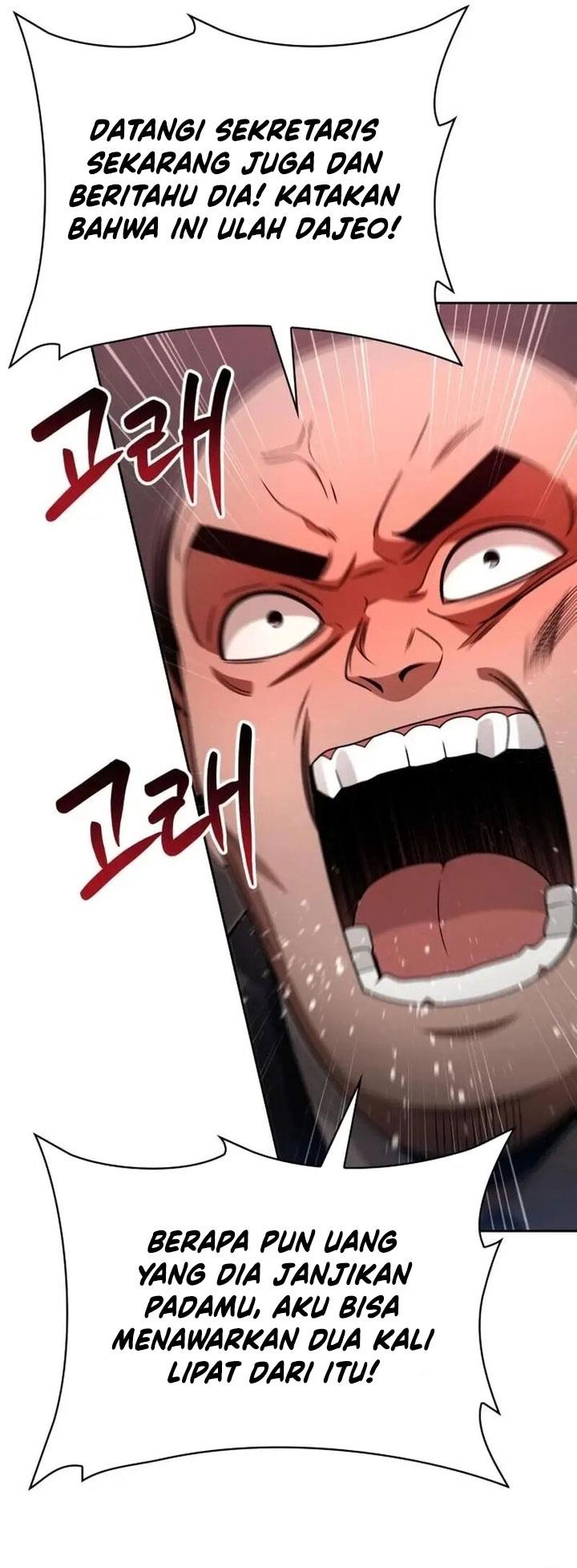 image-komik-clever-cleaning-life-of-the-returned-genius-hunter-chapter-64-39/60