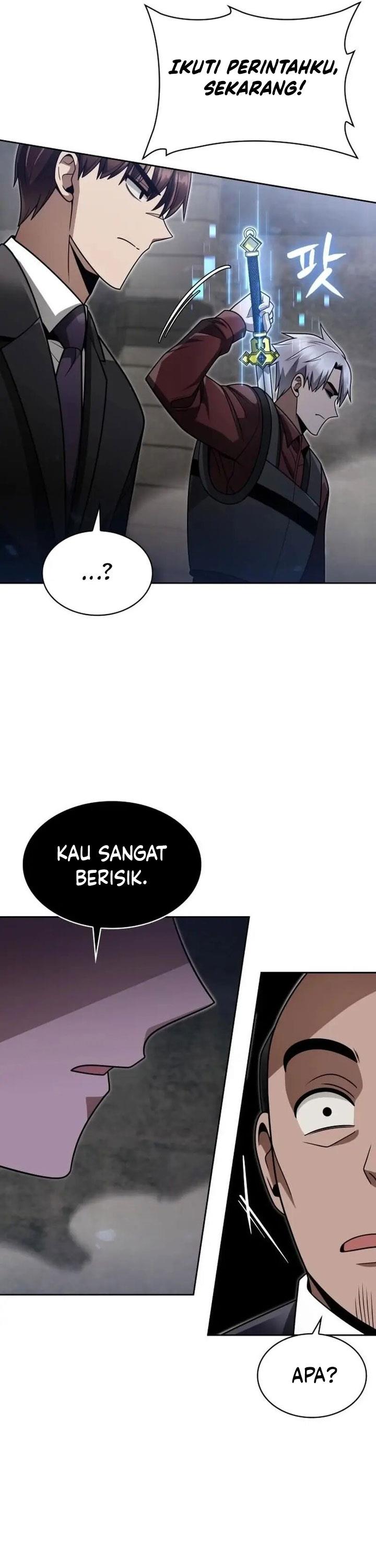 image-komik-clever-cleaning-life-of-the-returned-genius-hunter-chapter-64-40/60