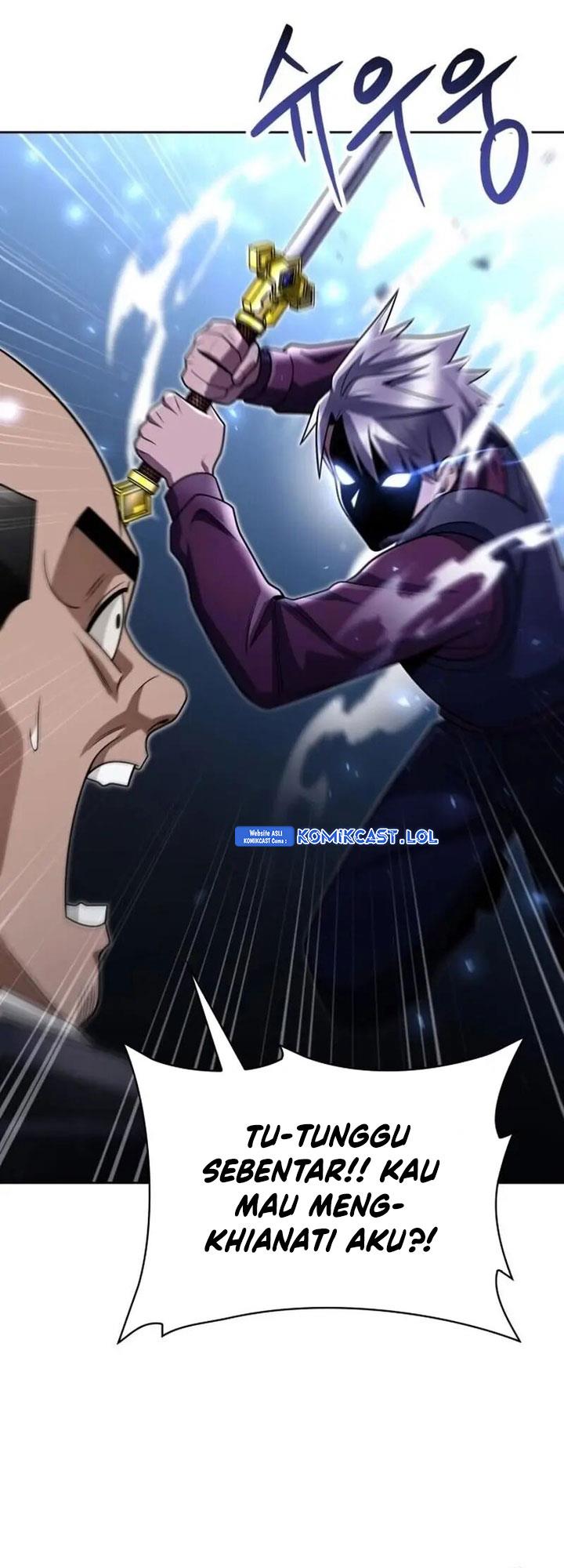 image-komik-clever-cleaning-life-of-the-returned-genius-hunter-chapter-64-41/60