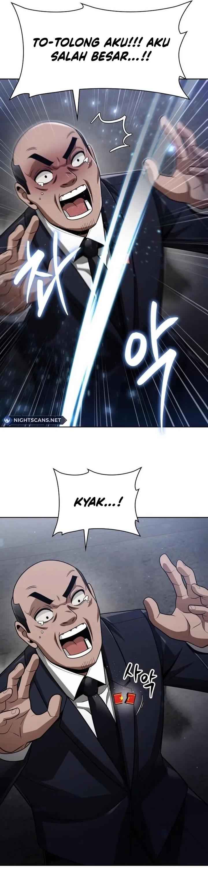 image-komik-clever-cleaning-life-of-the-returned-genius-hunter-chapter-64-42/60