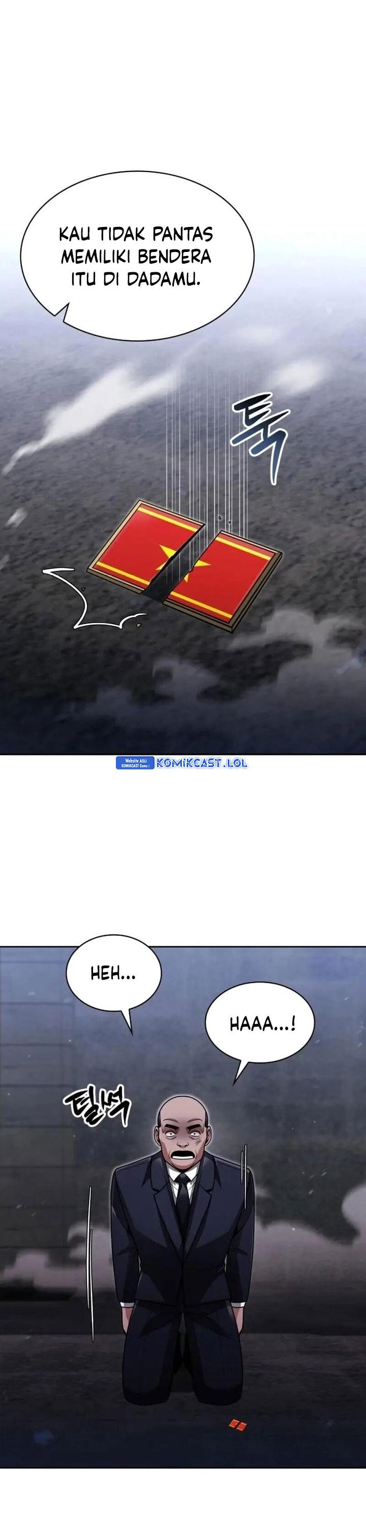 image-komik-clever-cleaning-life-of-the-returned-genius-hunter-chapter-64-43/60