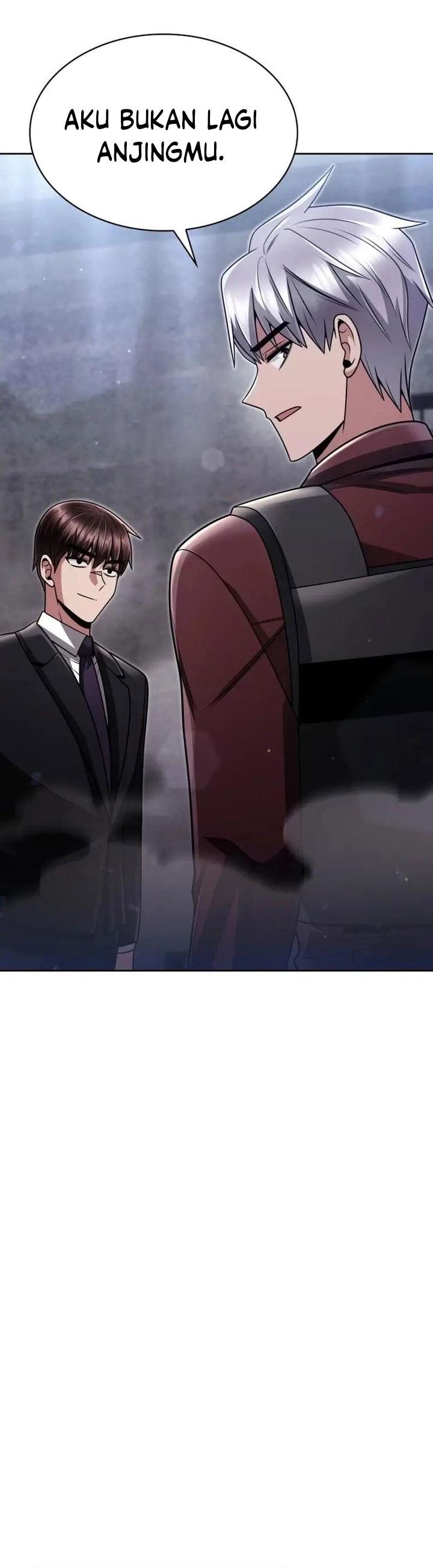 image-komik-clever-cleaning-life-of-the-returned-genius-hunter-chapter-64-44/60