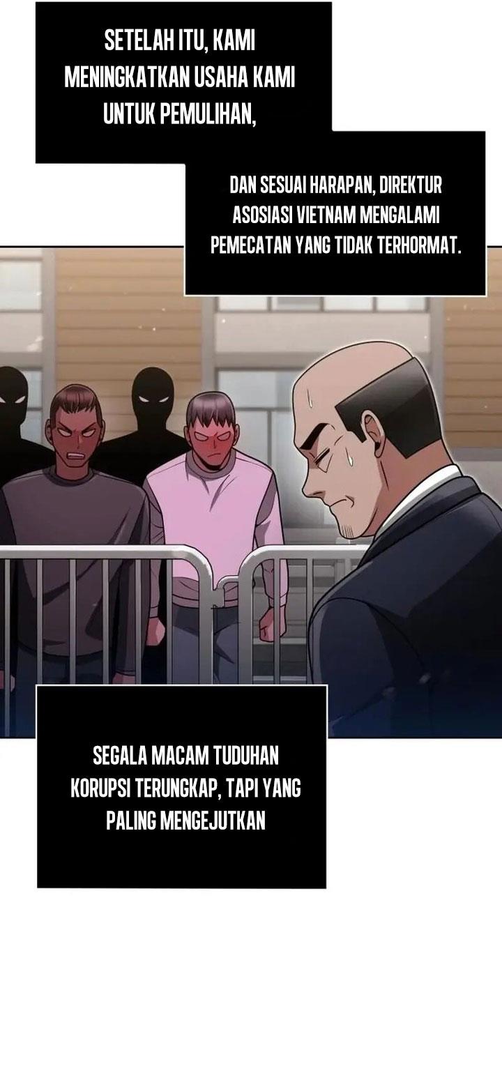 image-komik-clever-cleaning-life-of-the-returned-genius-hunter-chapter-64-45/60