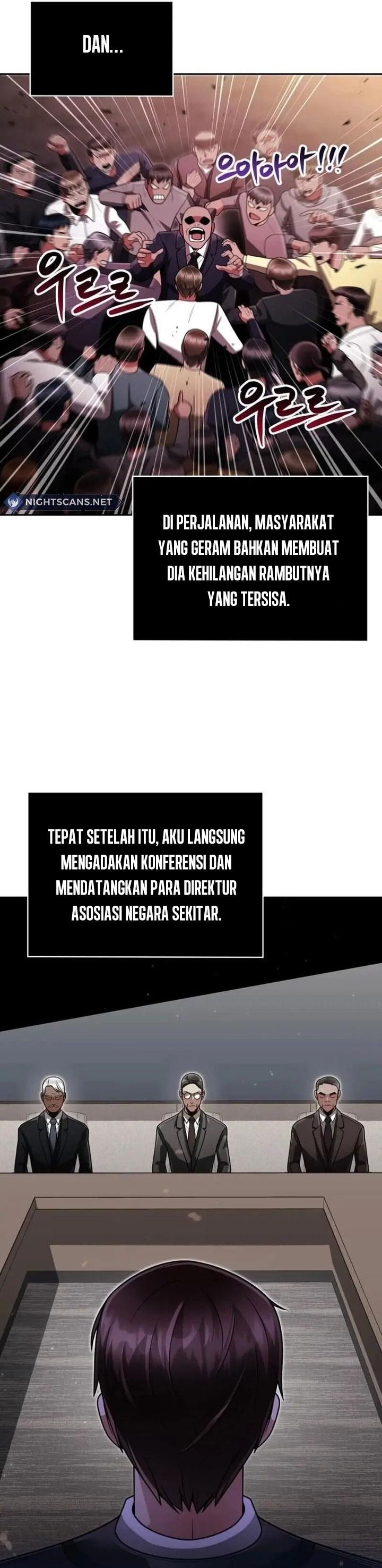 image-komik-clever-cleaning-life-of-the-returned-genius-hunter-chapter-64-47/60