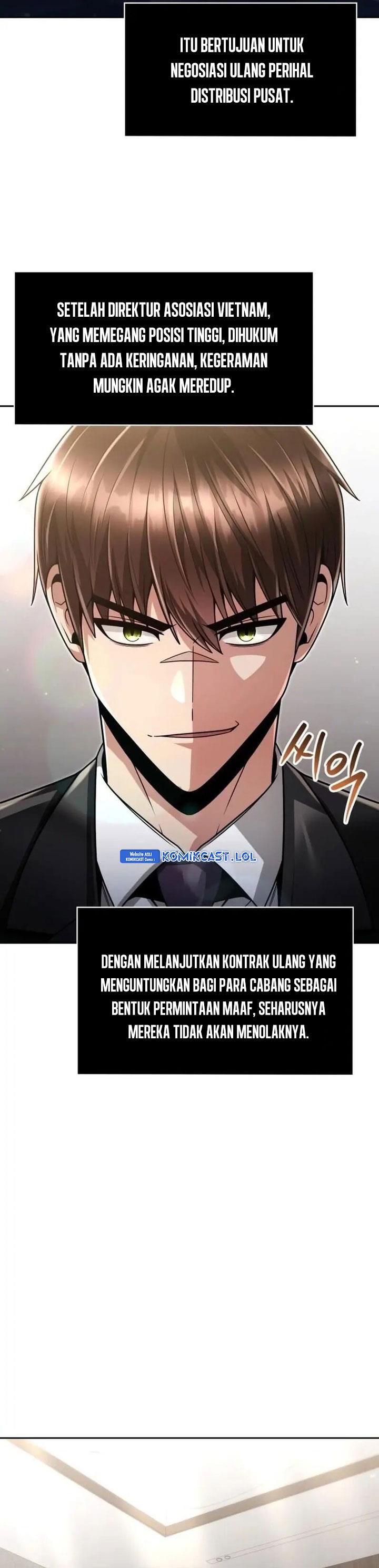 image-komik-clever-cleaning-life-of-the-returned-genius-hunter-chapter-64-48/60