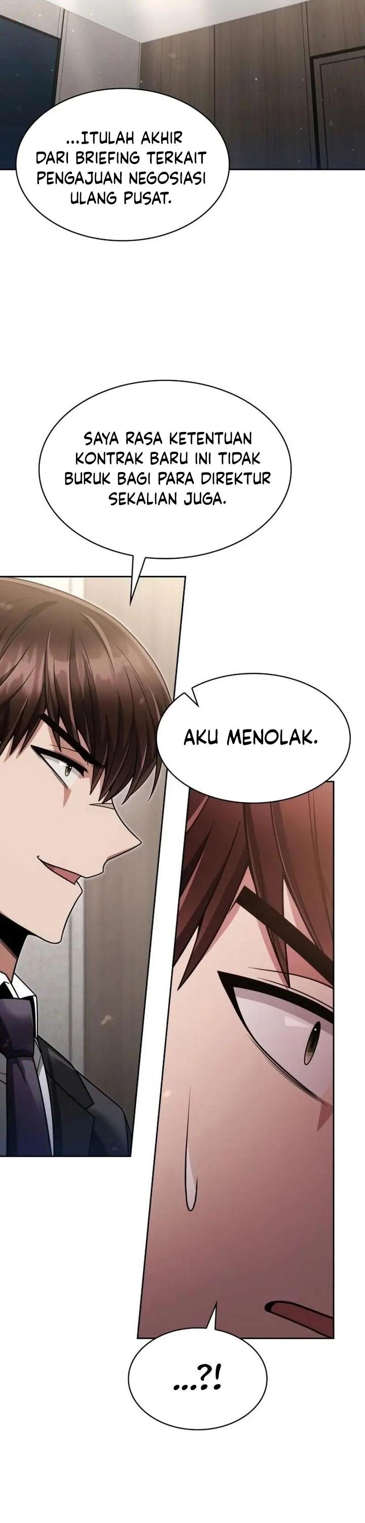 image-komik-clever-cleaning-life-of-the-returned-genius-hunter-chapter-64-49/60