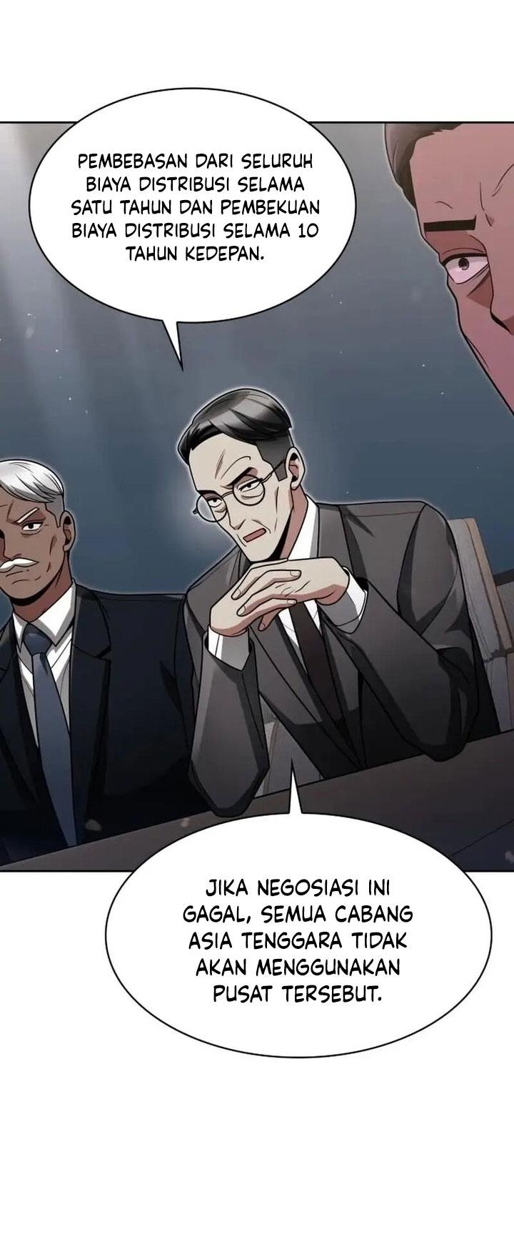 image-komik-clever-cleaning-life-of-the-returned-genius-hunter-chapter-64-50/60