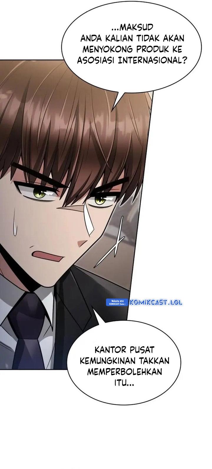 image-komik-clever-cleaning-life-of-the-returned-genius-hunter-chapter-64-51/60