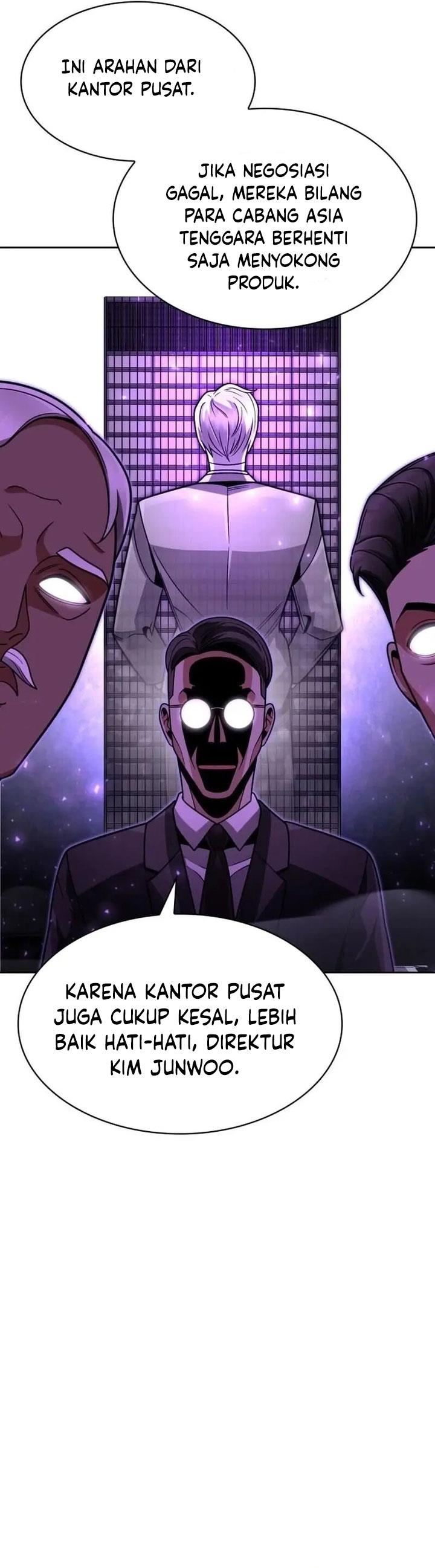 image-komik-clever-cleaning-life-of-the-returned-genius-hunter-chapter-64-52/60