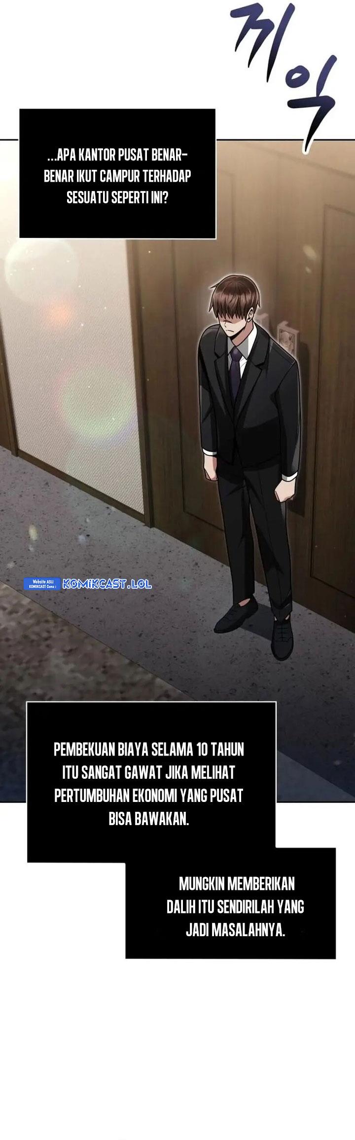 image-komik-clever-cleaning-life-of-the-returned-genius-hunter-chapter-64-53/60