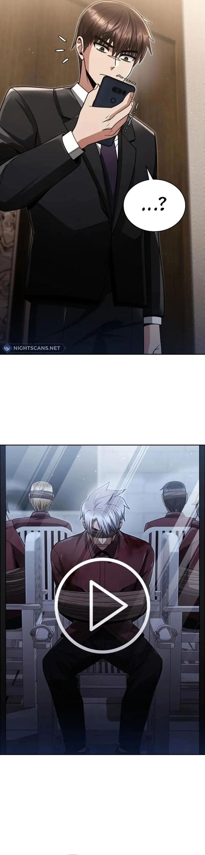 image-komik-clever-cleaning-life-of-the-returned-genius-hunter-chapter-64-55/60