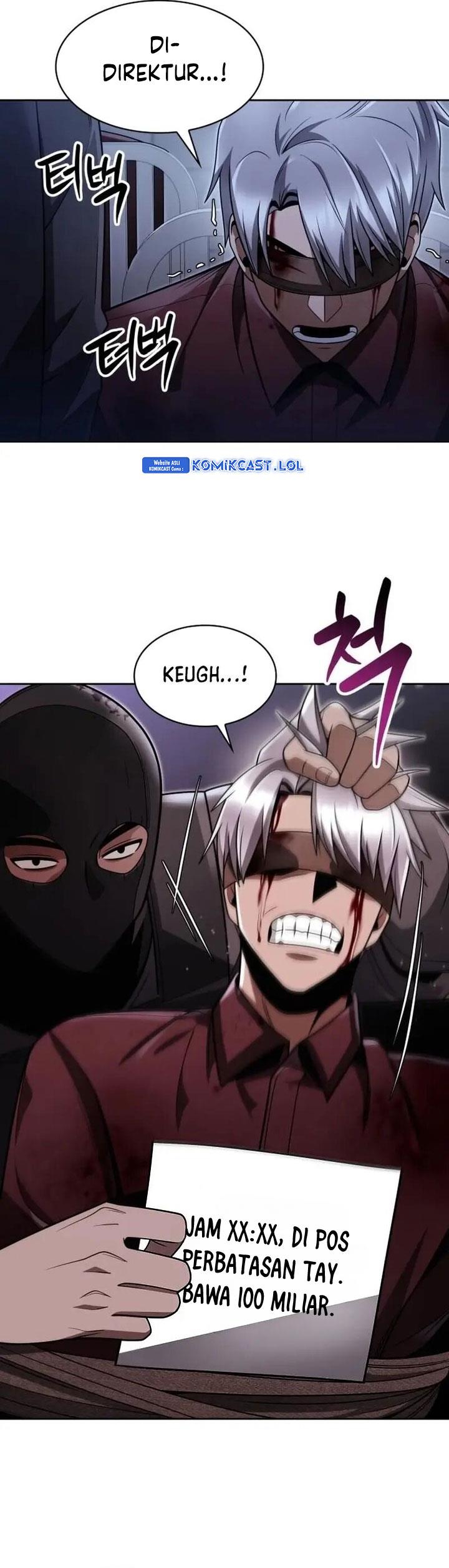 image-komik-clever-cleaning-life-of-the-returned-genius-hunter-chapter-64-56/60