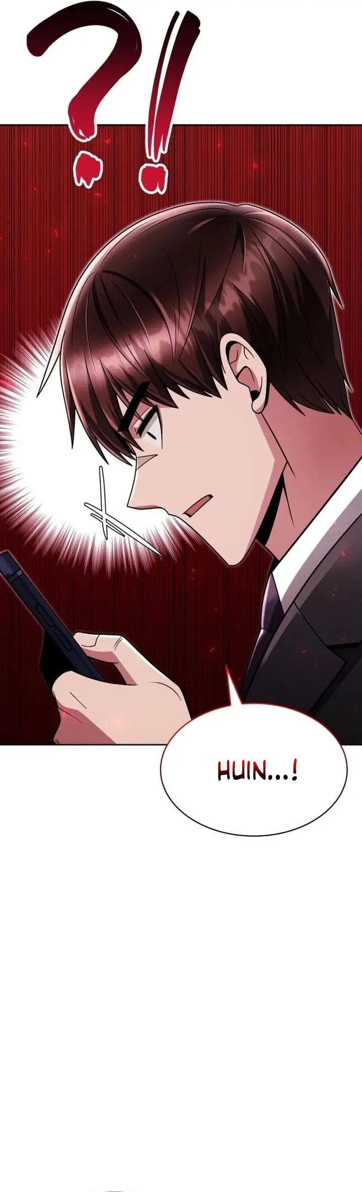image-komik-clever-cleaning-life-of-the-returned-genius-hunter-chapter-64-57/60