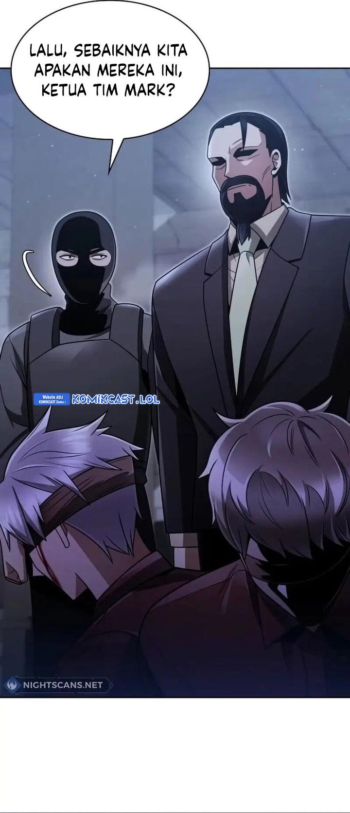 image-komik-clever-cleaning-life-of-the-returned-genius-hunter-chapter-64-58/60