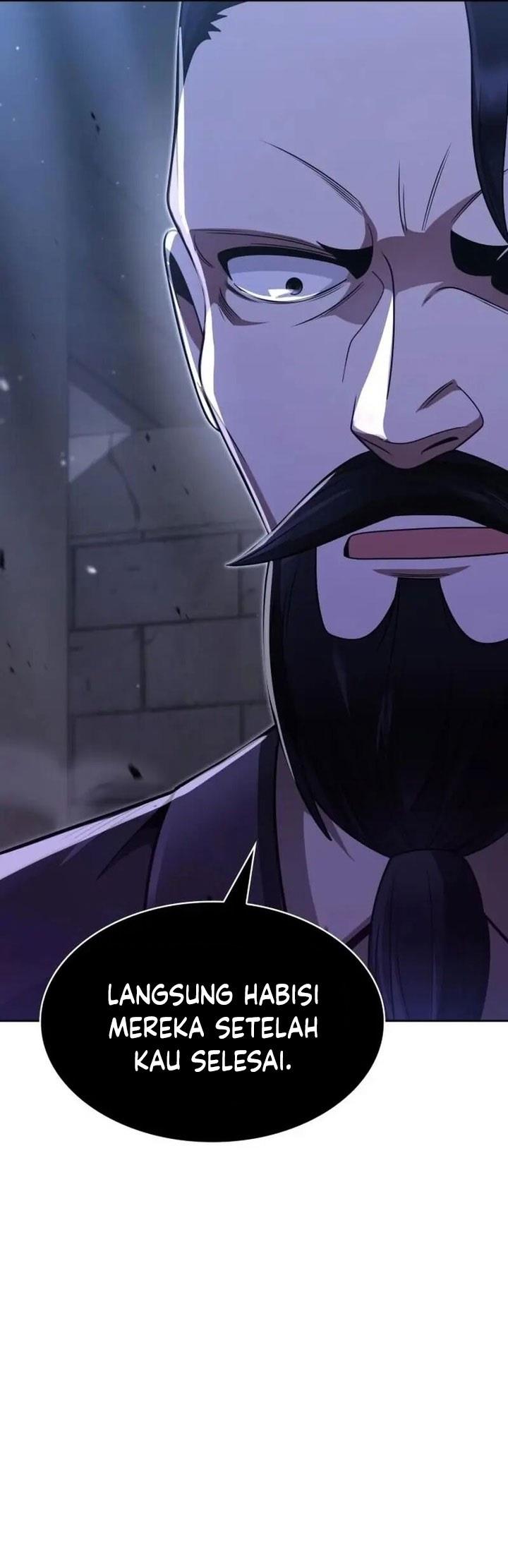 image-komik-clever-cleaning-life-of-the-returned-genius-hunter-chapter-64-59/60