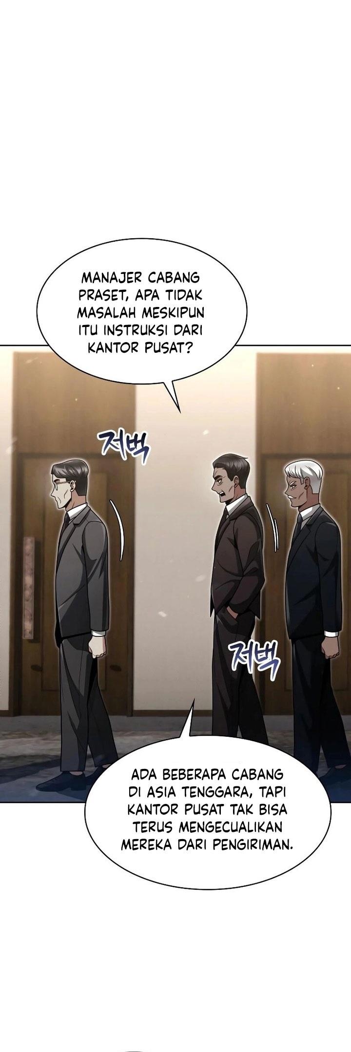 image-komik-clever-cleaning-life-of-the-returned-genius-hunter-chapter-65-0/54