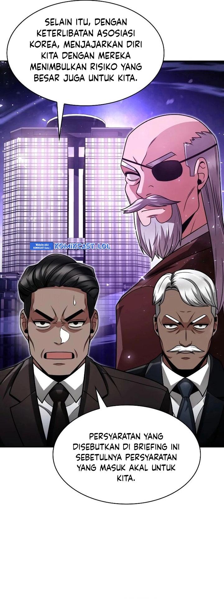 image-komik-clever-cleaning-life-of-the-returned-genius-hunter-chapter-65-1/54