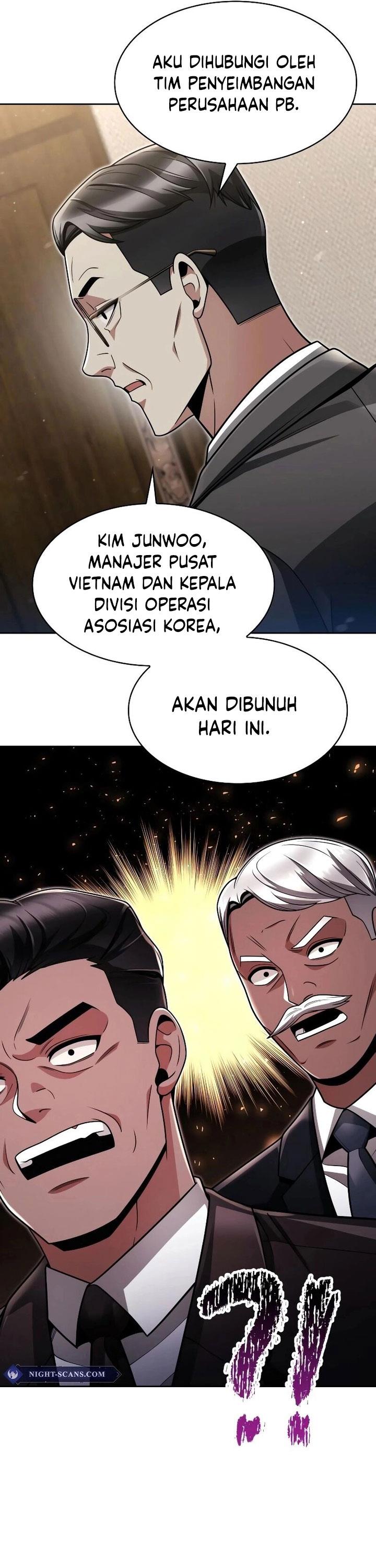 image-komik-clever-cleaning-life-of-the-returned-genius-hunter-chapter-65-2/54