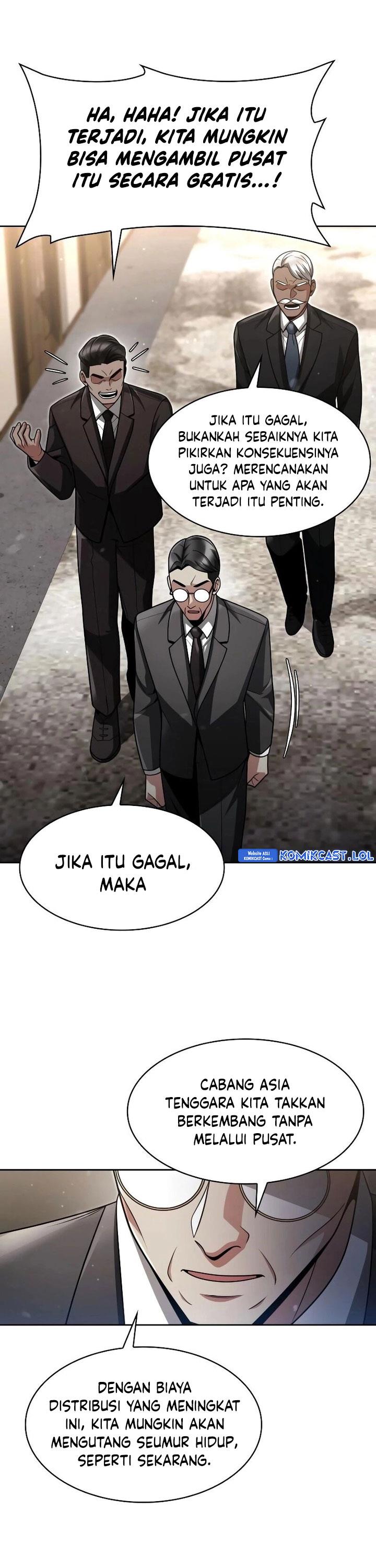 image-komik-clever-cleaning-life-of-the-returned-genius-hunter-chapter-65-3/54