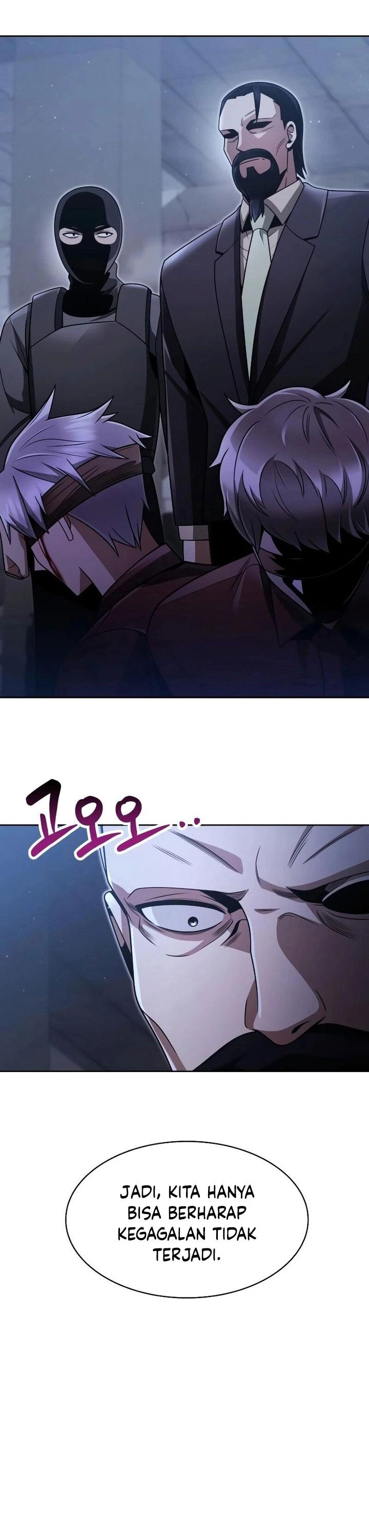 image-komik-clever-cleaning-life-of-the-returned-genius-hunter-chapter-65-4/54