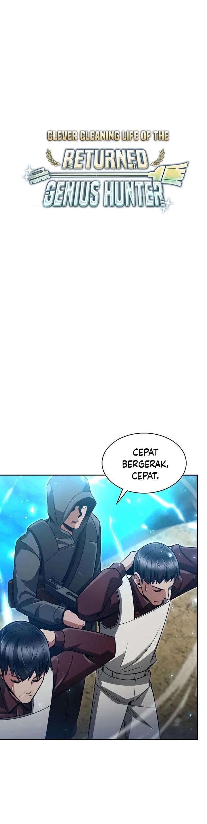 image-komik-clever-cleaning-life-of-the-returned-genius-hunter-chapter-65-5/54