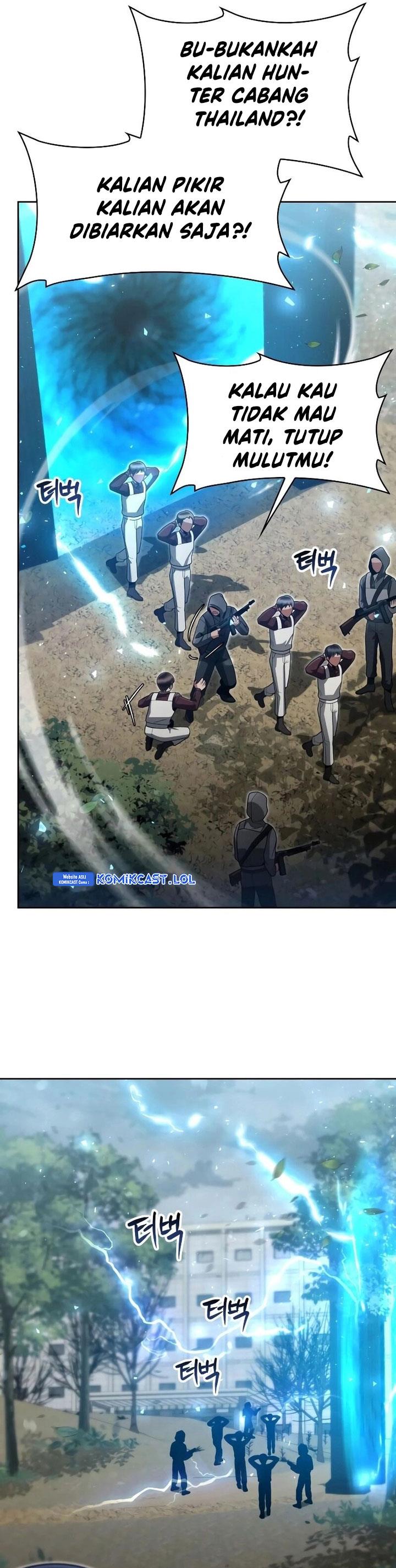 image-komik-clever-cleaning-life-of-the-returned-genius-hunter-chapter-65-6/54