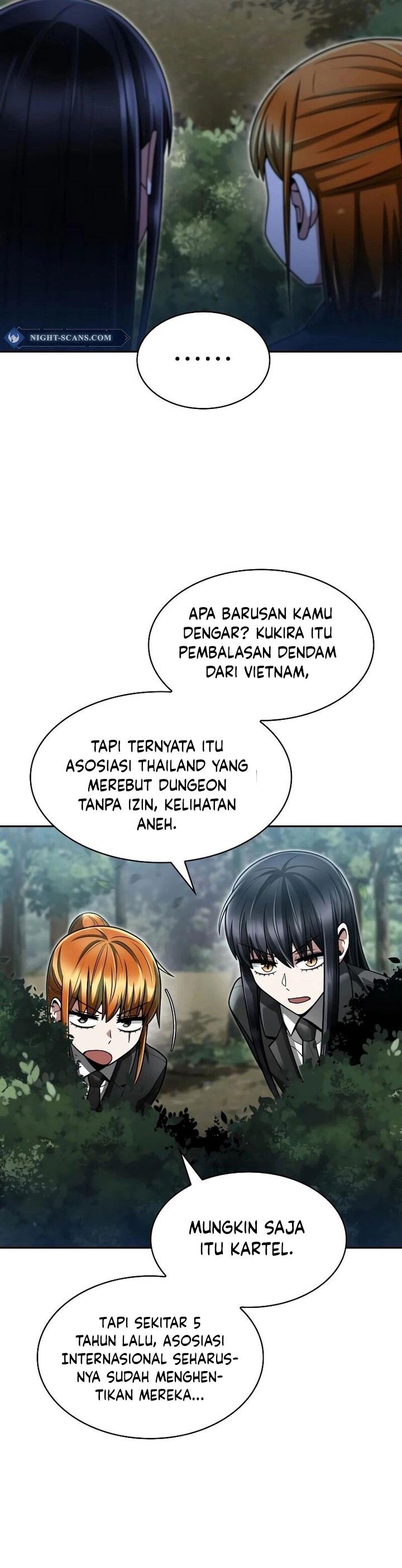 image-komik-clever-cleaning-life-of-the-returned-genius-hunter-chapter-65-7/54