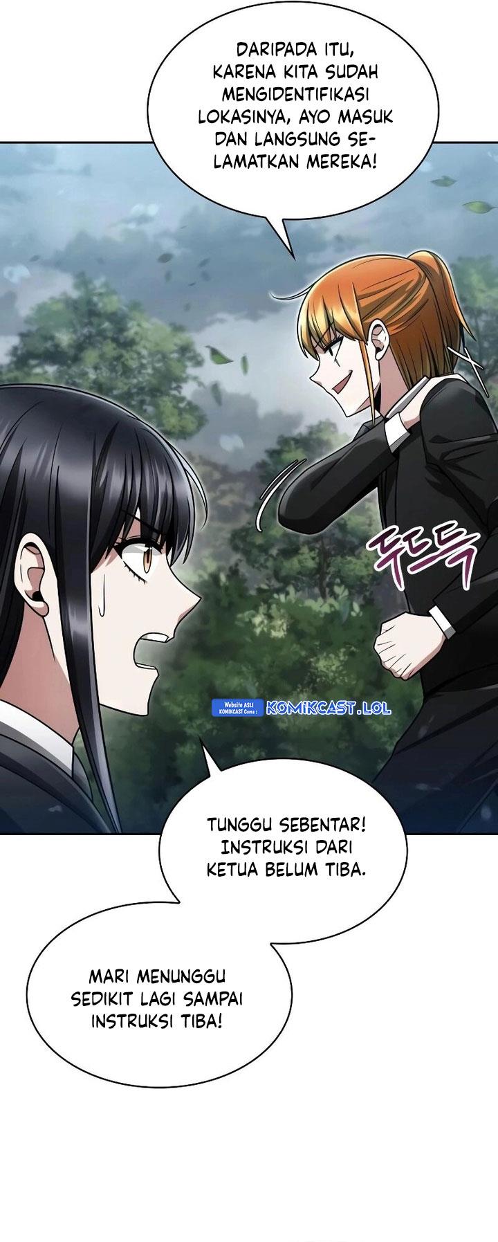 image-komik-clever-cleaning-life-of-the-returned-genius-hunter-chapter-65-8/54