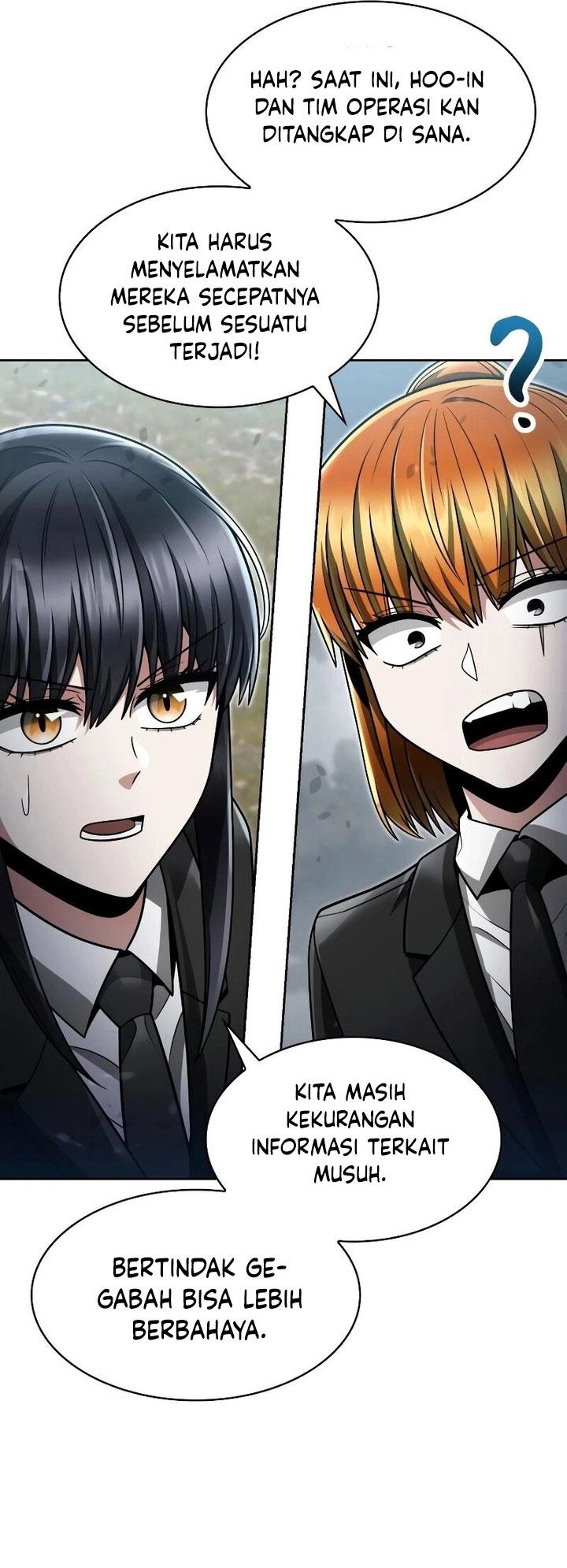 image-komik-clever-cleaning-life-of-the-returned-genius-hunter-chapter-65-9/54