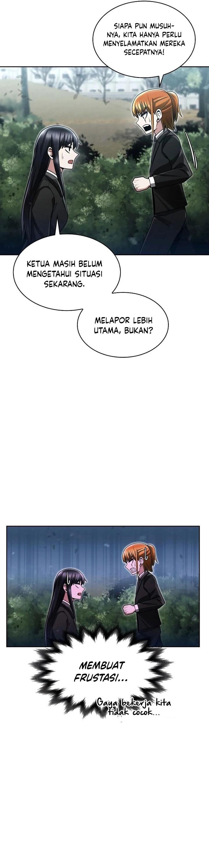 image-komik-clever-cleaning-life-of-the-returned-genius-hunter-chapter-65-10/54