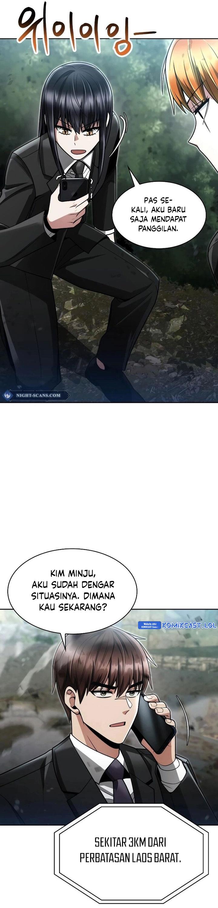 image-komik-clever-cleaning-life-of-the-returned-genius-hunter-chapter-65-11/54