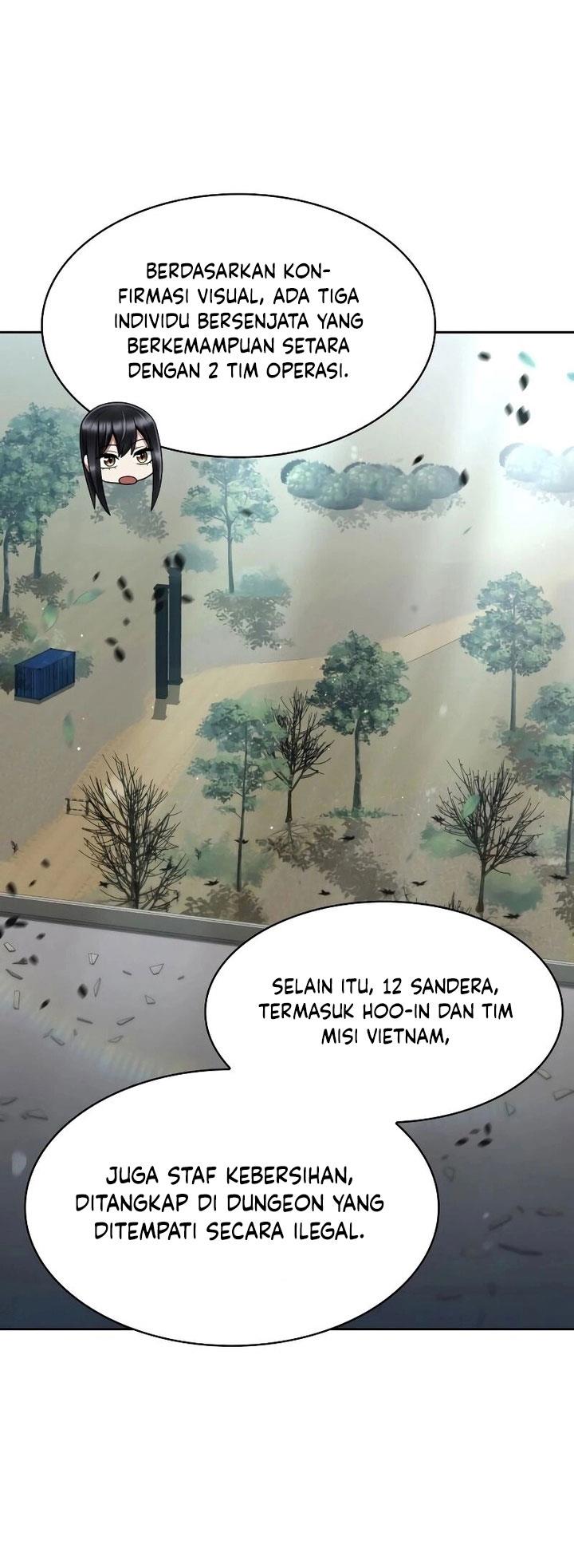 image-komik-clever-cleaning-life-of-the-returned-genius-hunter-chapter-65-12/54