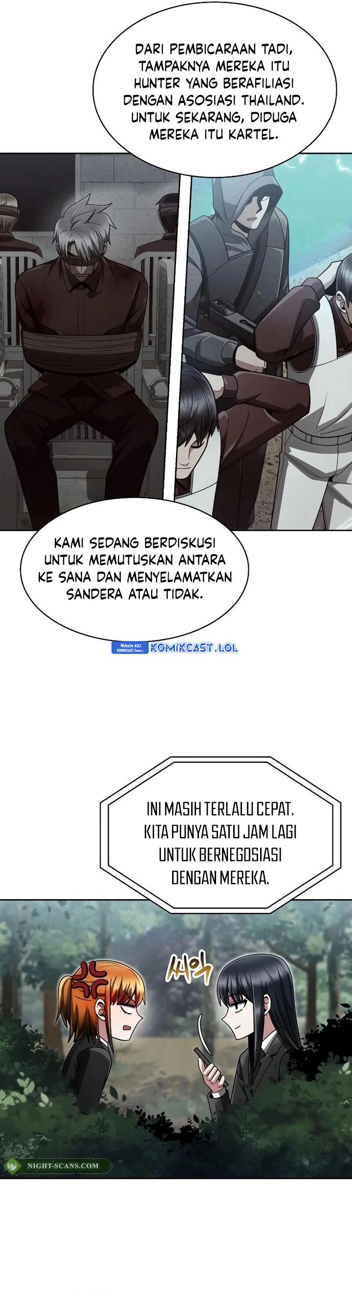 image-komik-clever-cleaning-life-of-the-returned-genius-hunter-chapter-65-13/54