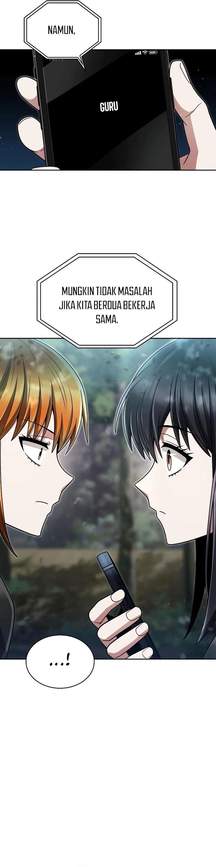 image-komik-clever-cleaning-life-of-the-returned-genius-hunter-chapter-65-14/54