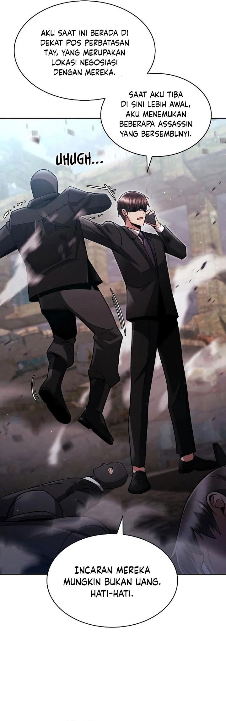 image-komik-clever-cleaning-life-of-the-returned-genius-hunter-chapter-65-15/54