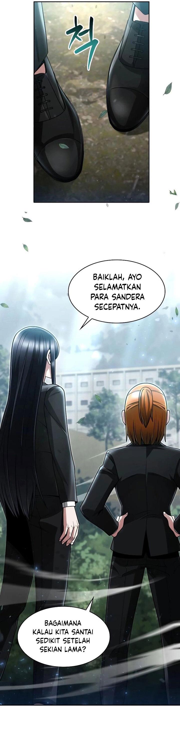 image-komik-clever-cleaning-life-of-the-returned-genius-hunter-chapter-65-17/54