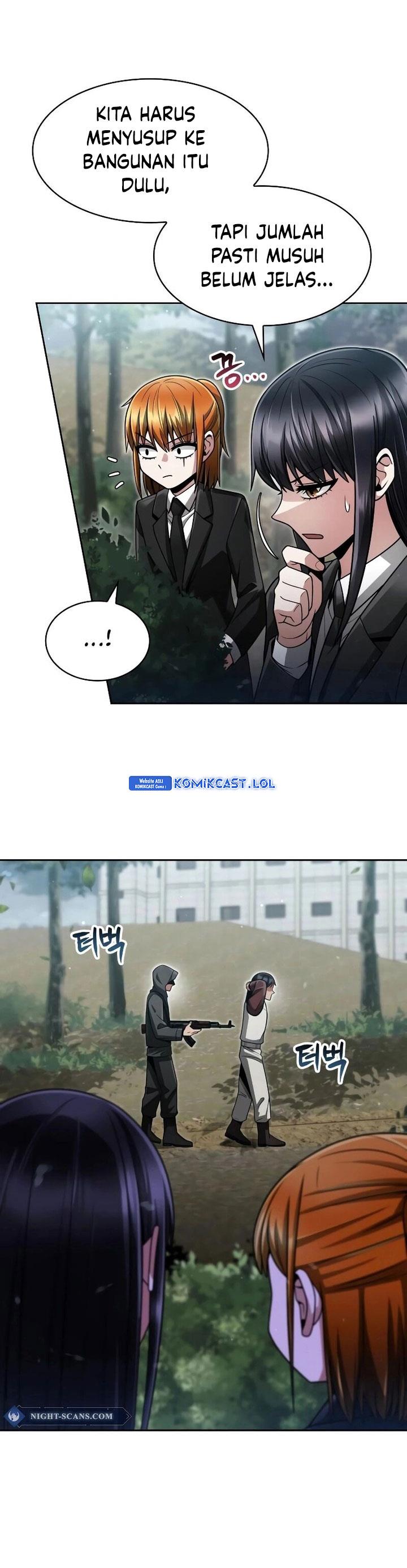 image-komik-clever-cleaning-life-of-the-returned-genius-hunter-chapter-65-18/54