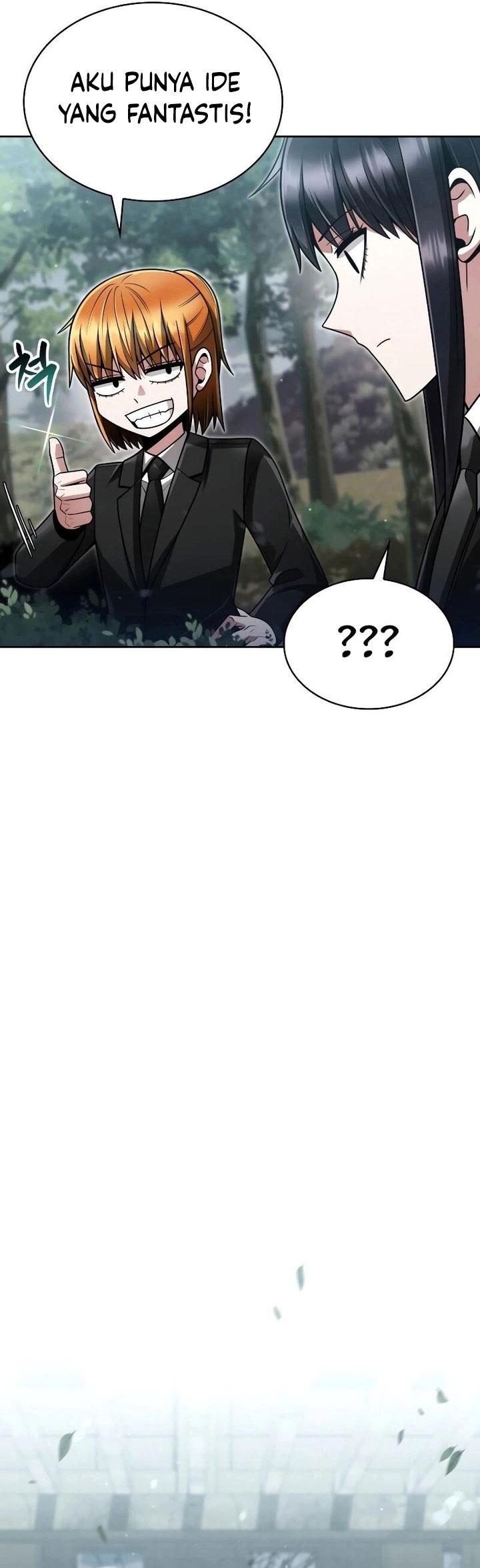 image-komik-clever-cleaning-life-of-the-returned-genius-hunter-chapter-65-19/54