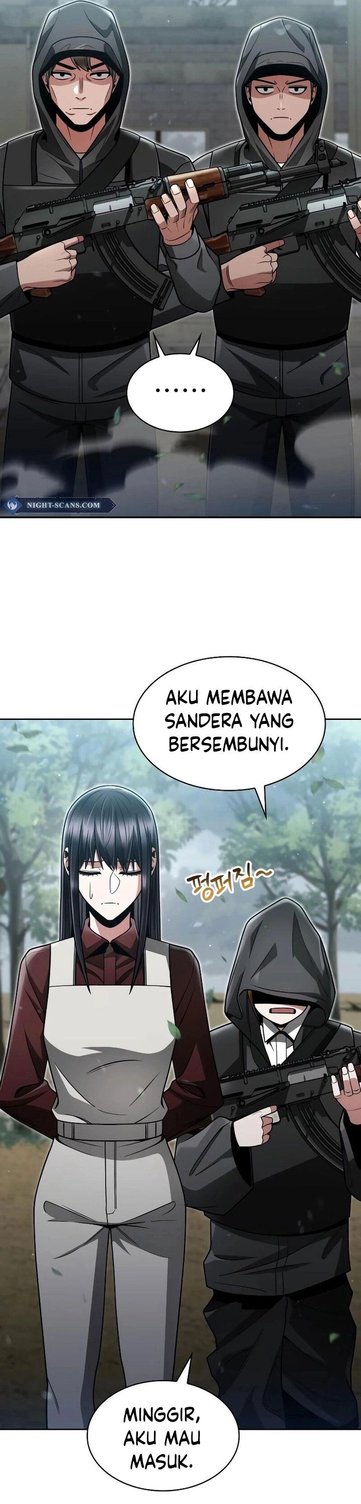 image-komik-clever-cleaning-life-of-the-returned-genius-hunter-chapter-65-20/54