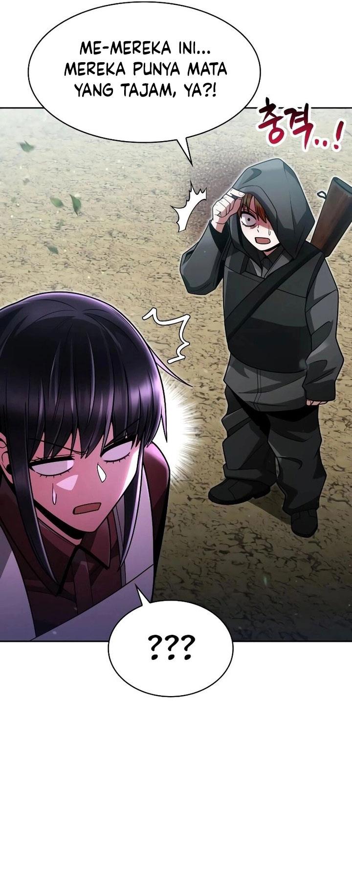 image-komik-clever-cleaning-life-of-the-returned-genius-hunter-chapter-65-22/54