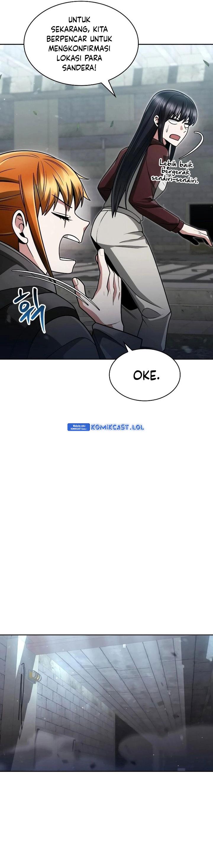 image-komik-clever-cleaning-life-of-the-returned-genius-hunter-chapter-65-23/54