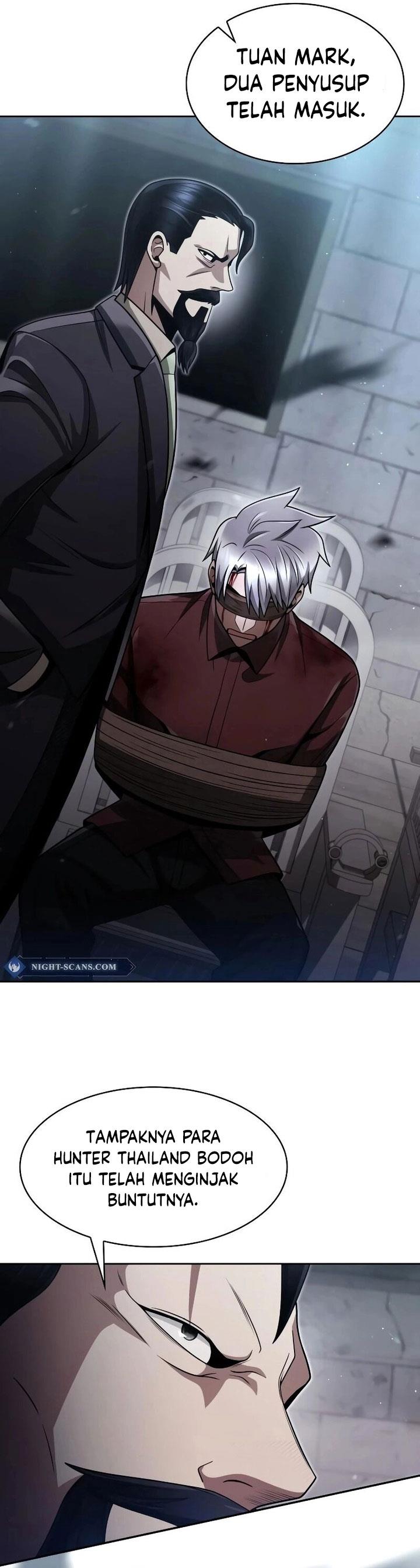 image-komik-clever-cleaning-life-of-the-returned-genius-hunter-chapter-65-24/54