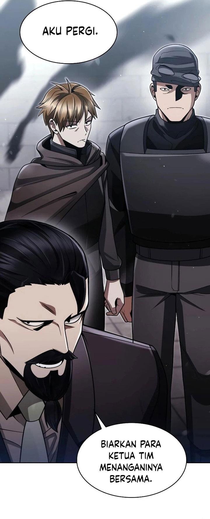 image-komik-clever-cleaning-life-of-the-returned-genius-hunter-chapter-65-25/54