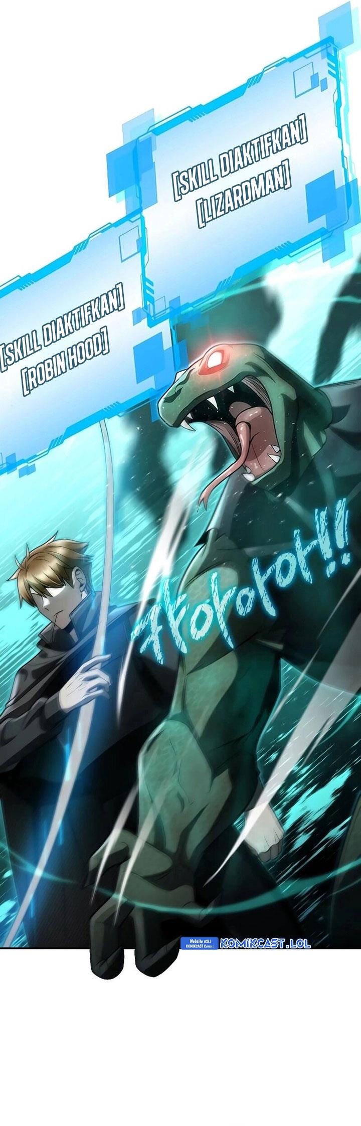 image-komik-clever-cleaning-life-of-the-returned-genius-hunter-chapter-65-26/54