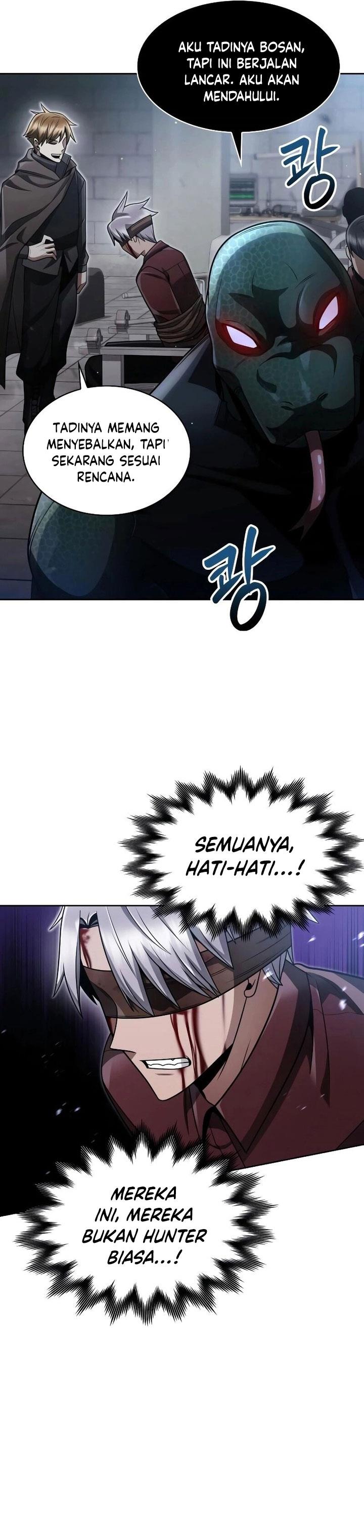 image-komik-clever-cleaning-life-of-the-returned-genius-hunter-chapter-65-27/54