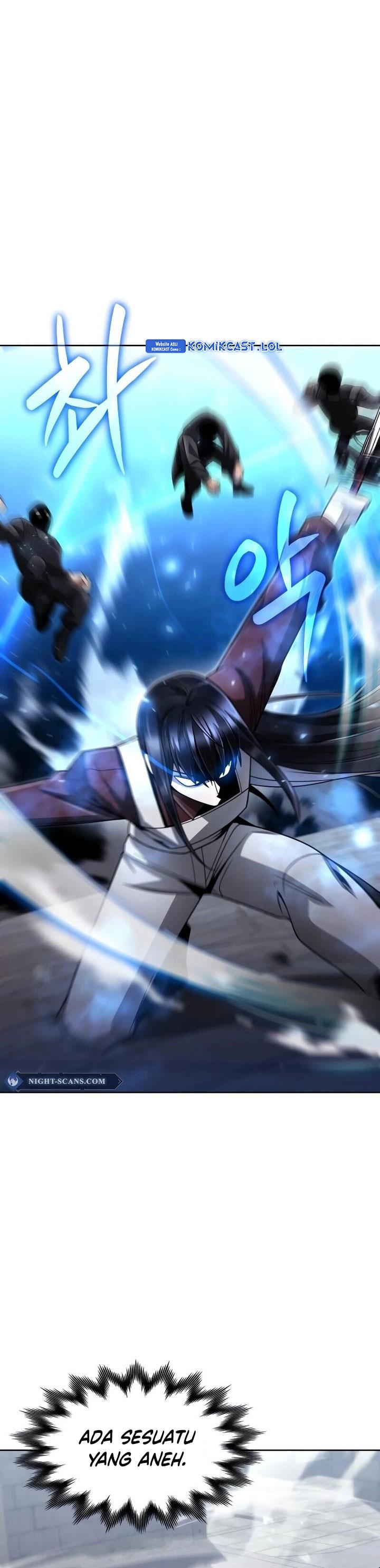 image-komik-clever-cleaning-life-of-the-returned-genius-hunter-chapter-65-28/54