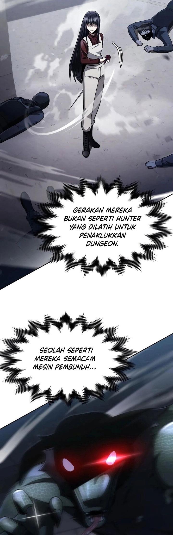image-komik-clever-cleaning-life-of-the-returned-genius-hunter-chapter-65-29/54