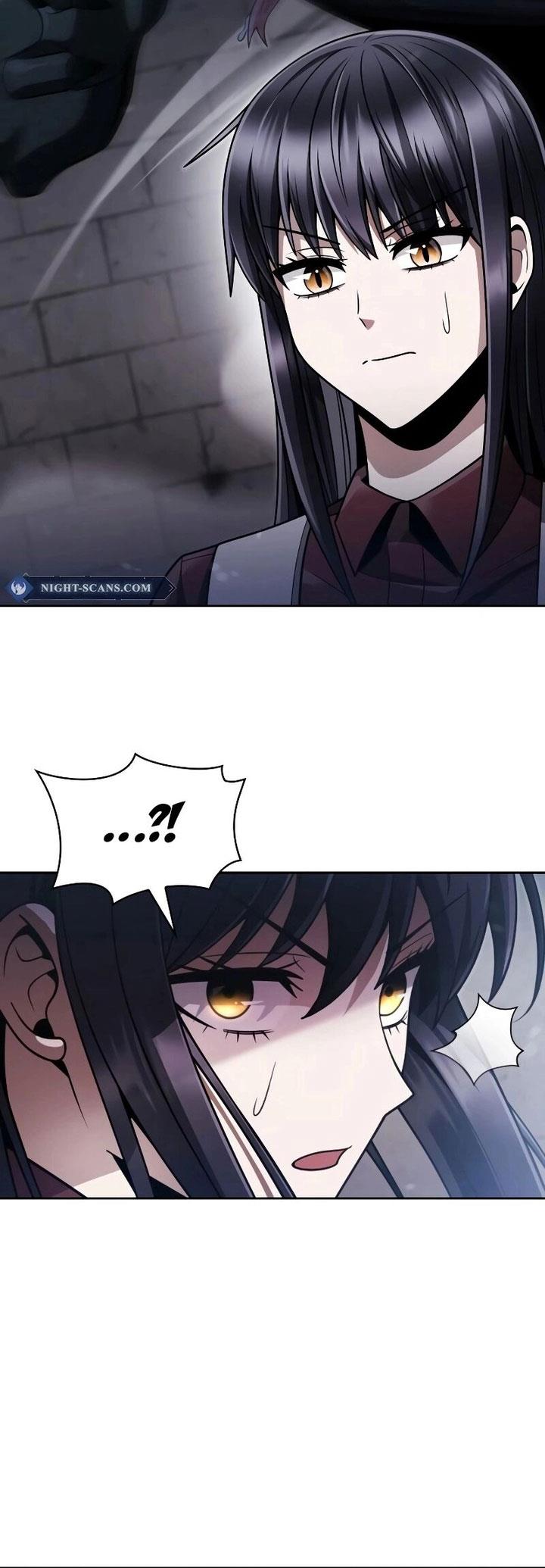 image-komik-clever-cleaning-life-of-the-returned-genius-hunter-chapter-65-30/54